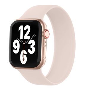 Apple Watch Solo Loop Band